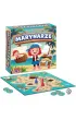 Marynarze