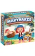 Marynarze