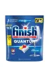 Quantum Kapsu�ki do zmywarki Lemon All in 1
