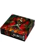 Puzzle 1000 el. Diablo IV: Lilith Composition Good Loot