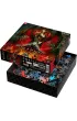 Puzzle 1000 el. Diablo IV: Lilith Composition Good Loot
