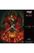 Puzzle 1000 el. Diablo IV: Lilith Composition Good Loot