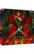 Puzzle 1000 el. Diablo IV: Lilith Composition Good Loot