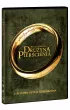 W�adca Pier�cieni Dru�yna Pier�cienia- Edycja Rozszerzona (2 DVD)