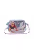 WoW Generation Torba z regulowanym paskiem Wow