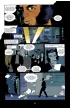 Powrt do podstaw. Wolverine Epic Collection