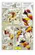 Powrt do podstaw. Wolverine Epic Collection