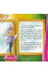 Nowy str�j �wi�tego Miko�aja