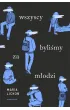 Wszyscy byli�my za m�odzi