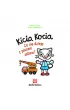 Kicia Kocia. Co si dzieje z placem zabaw?