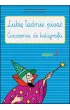 Lubi� �adnie pisa� cz�� 2