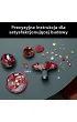 LEGO Marvel Popiersie Iron Mana MK4 76327
