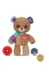 Mi� Guziczek (Thready Bear) Cobi
