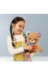 Mi� Guziczek (Thready Bear) Cobi