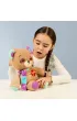 Mi� Guziczek (Thready Bear) Cobi