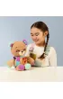 Mi� Guziczek (Thready Bear) Cobi