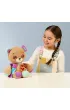 Mi� Guziczek (Thready Bear) Cobi