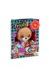 Mi� Guziczek (Thready Bear) Cobi