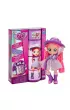 Cry Babies BFF Katie Tm Toys
