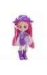 Cry Babies BFF Katie Tm Toys