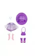Cry Babies BFF Katie Tm Toys