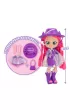 Cry Babies BFF Katie Tm Toys