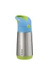 b.box Termobutelka stalowa Ocean Breeze 350 ml