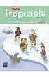 Nowi Tropiciele. Matematyka. Klasa 2. Cz�� 3. Edukacja Wczesnoszkolna