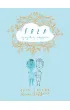 Fred wymy�lony przyjaciel