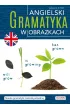 Angielski. Gramatyka w obrazkach