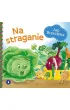 Ksi��eczka 200X190 TW Na straganie SKRZAT 077391 SK