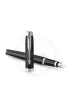 Parker Pi�ro wieczne IM czarny mat CT