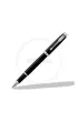 Parker Pi�ro wieczne IM czarny mat CT