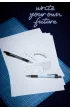 Faber-Castell O��wek automatyczny Grip Matic 0.7mm