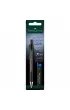Faber-Castell O��wek automatyczny Grip Matic 0.7mm