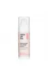 Make Me Bio Bloomi Krem do twarzy niwelujcy przebarwienia z formu Pro-Age - Bloom Your Skin 30 ml