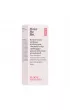 Make Me Bio Bloomi Krem do twarzy niwelujcy przebarwienia z formu Pro-Age - Bloom Your Skin 30 ml