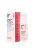 Make Me Bio Bloomi Krem do twarzy niwelujcy przebarwienia z formu Pro-Age - Bloom Your Skin 30 ml