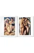 de Lempicka
