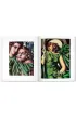de Lempicka