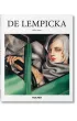 de Lempicka
