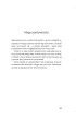 Stanowczo, �agodnie, bez l�ku dzi�