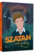 Szatan z si�dmej klasy