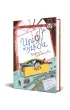 Upi�r w szkole
