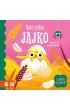 By�o sobie jajko