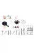 Kuchnia mini Tefal Studio Bubble SMOBY