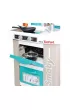 Kuchnia mini Tefal Studio Bubble SMOBY