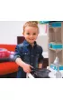 Kuchnia mini Tefal Studio Bubble SMOBY