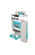 Kuchnia mini Tefal Studio Bubble SMOBY