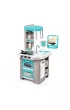 Kuchnia mini Tefal Studio Bubble SMOBY